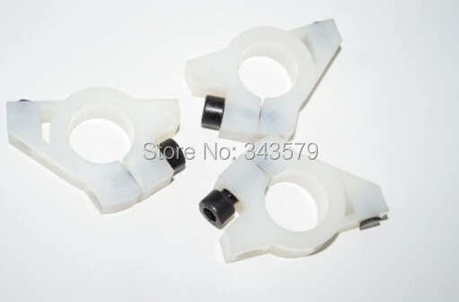 Akiyama gripper parts  (7)