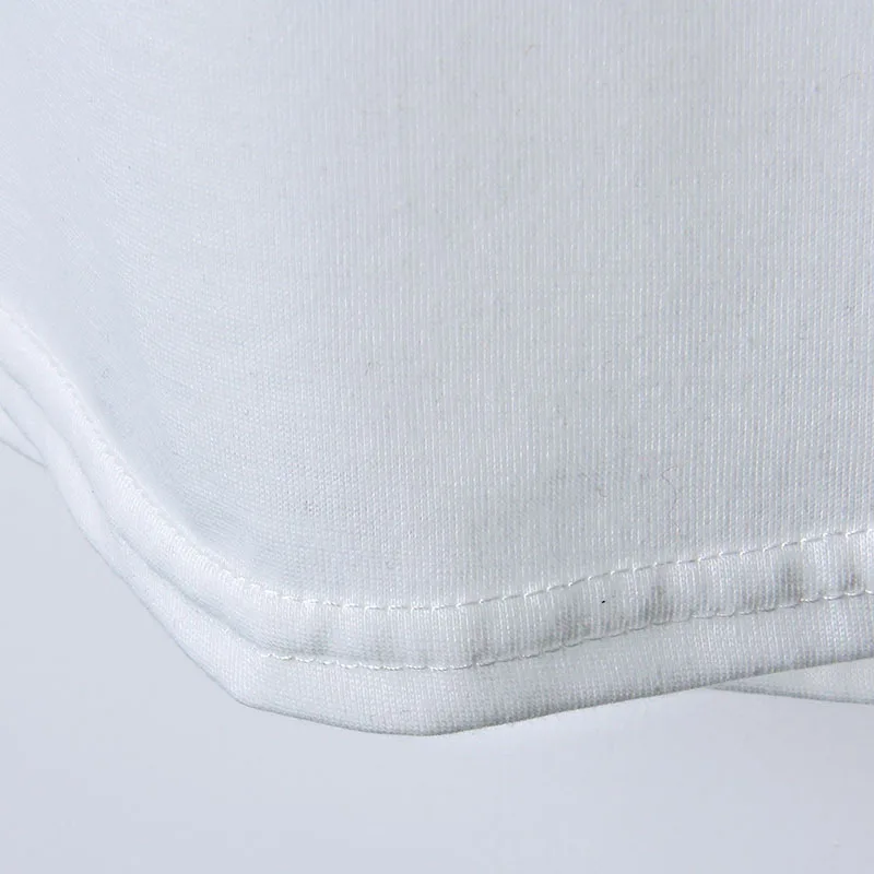 2990151016_1789337254