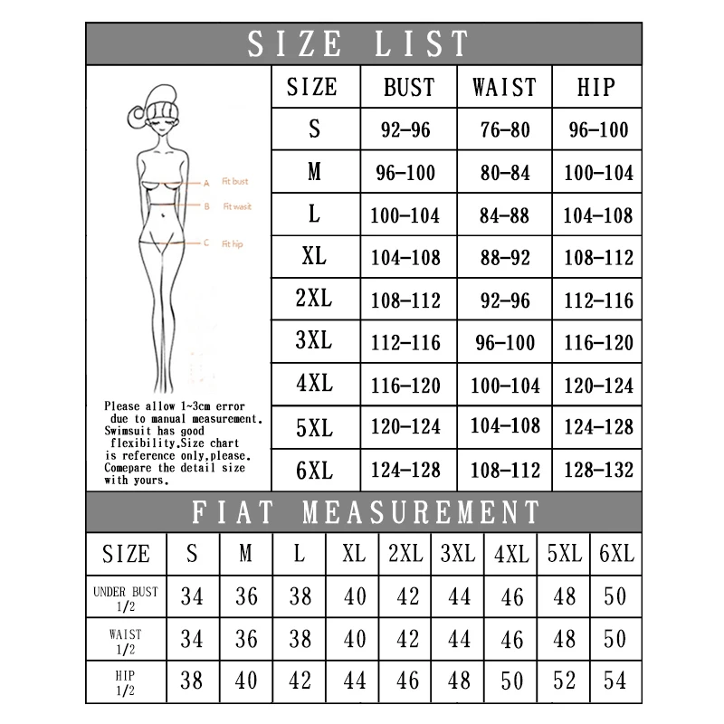 sjs size