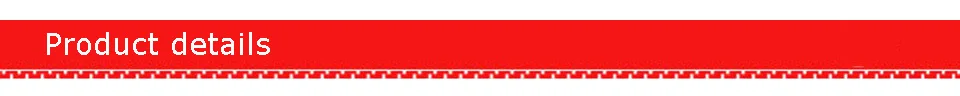 1 шт. ПП Корейская версия Милая легкая цветная зубная щетка коробка свежая портативная трубчатая коробка с крышкой антибактериальное хранение