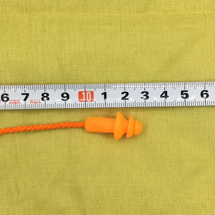 8738581026_1193549027