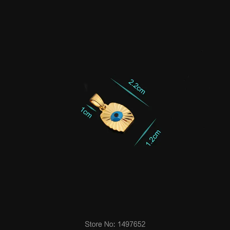60020754_1