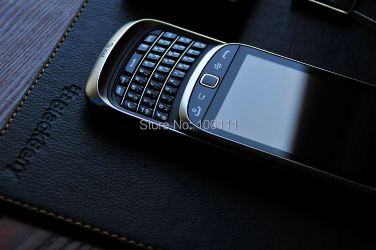 9810 B (2)