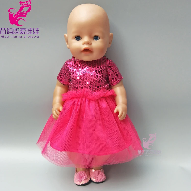 Dolls and Accessories barbie dolls and accessories