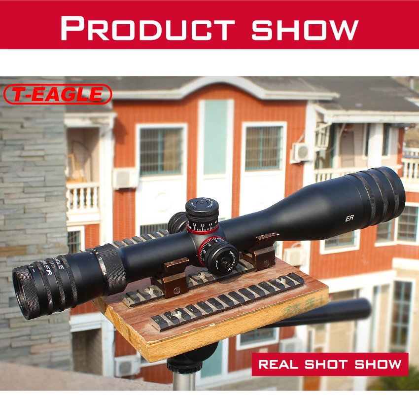 ER4-16X44SFIR_07