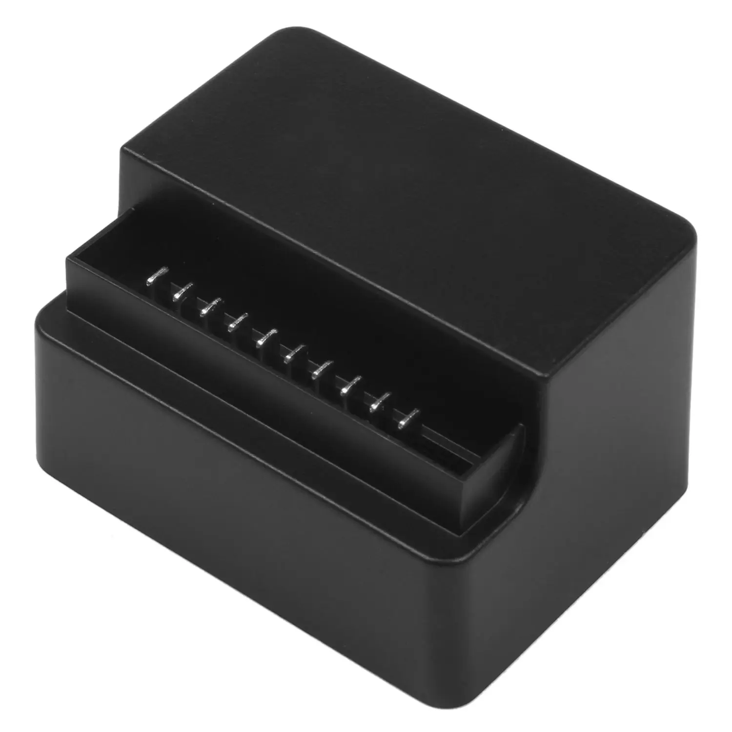 For DJI Mavic Pro Battery Power Bank Charger Converter Charge for Smart