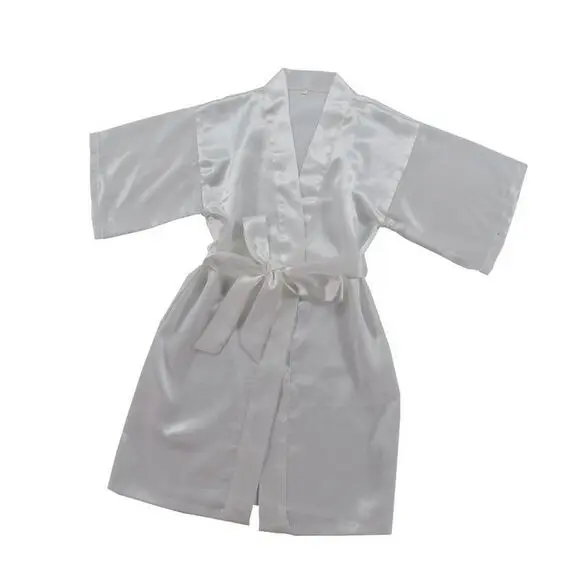 kimono robe 9