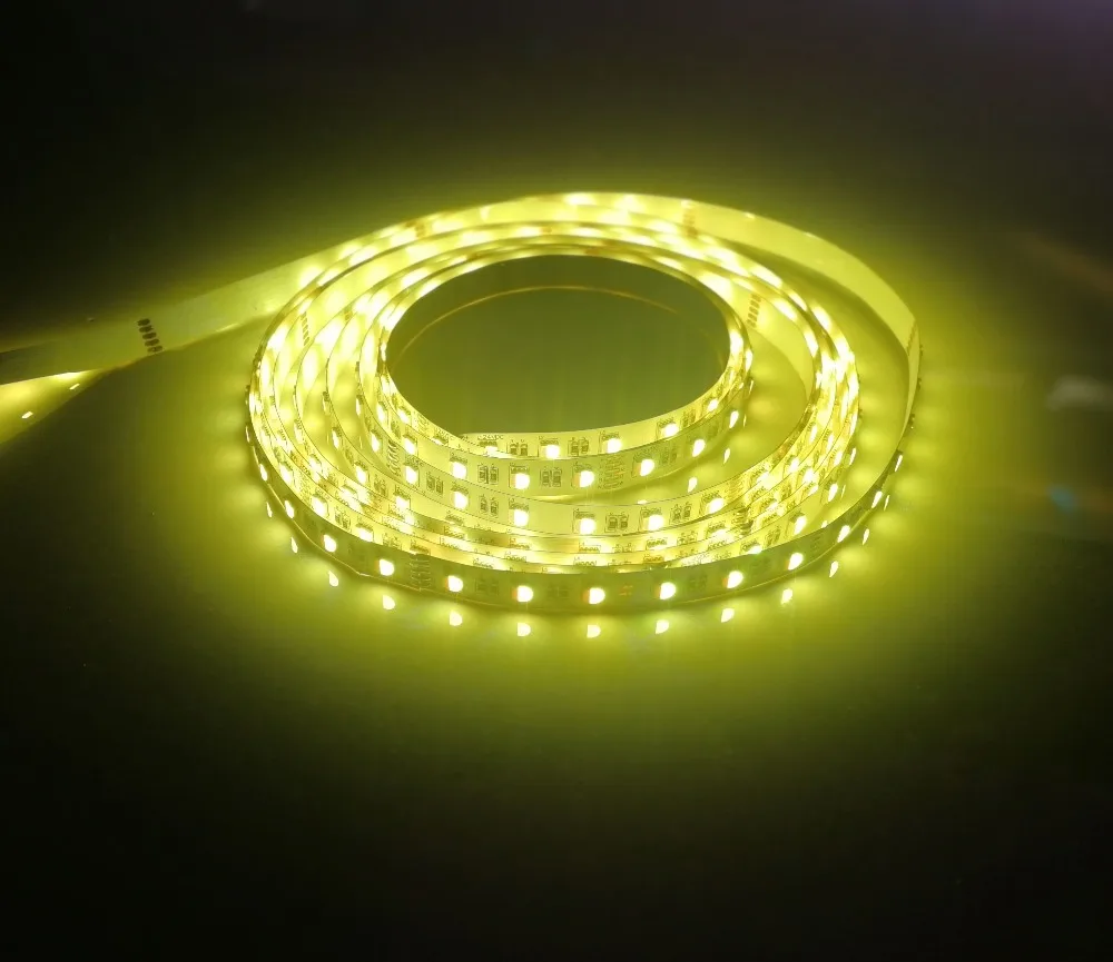 Plugue de Alimentação de Alta Tiras de Led para Sinais Sinais de Iluminação 50 M e roll Ac110v 230 v Tensão Smd 2835 Led Striplight 60led e m 120 Leds ac 220 v de Iluminação 8 De Alimentação de Alta Tensão SMD 2835