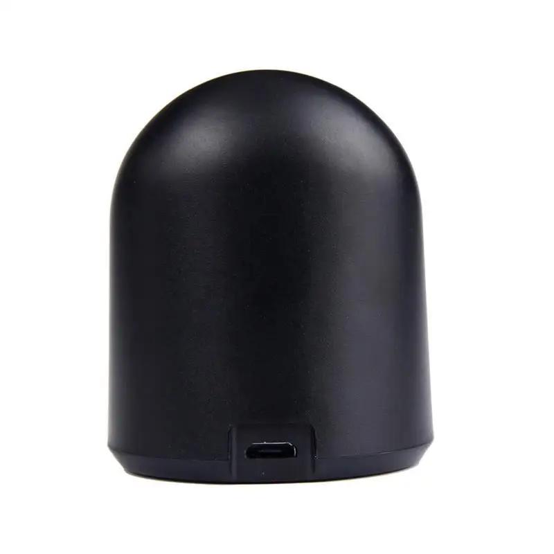Best Price Wireless Charging Dock Cradle Charger For Samsung Gear S2 720 730 732 Classic