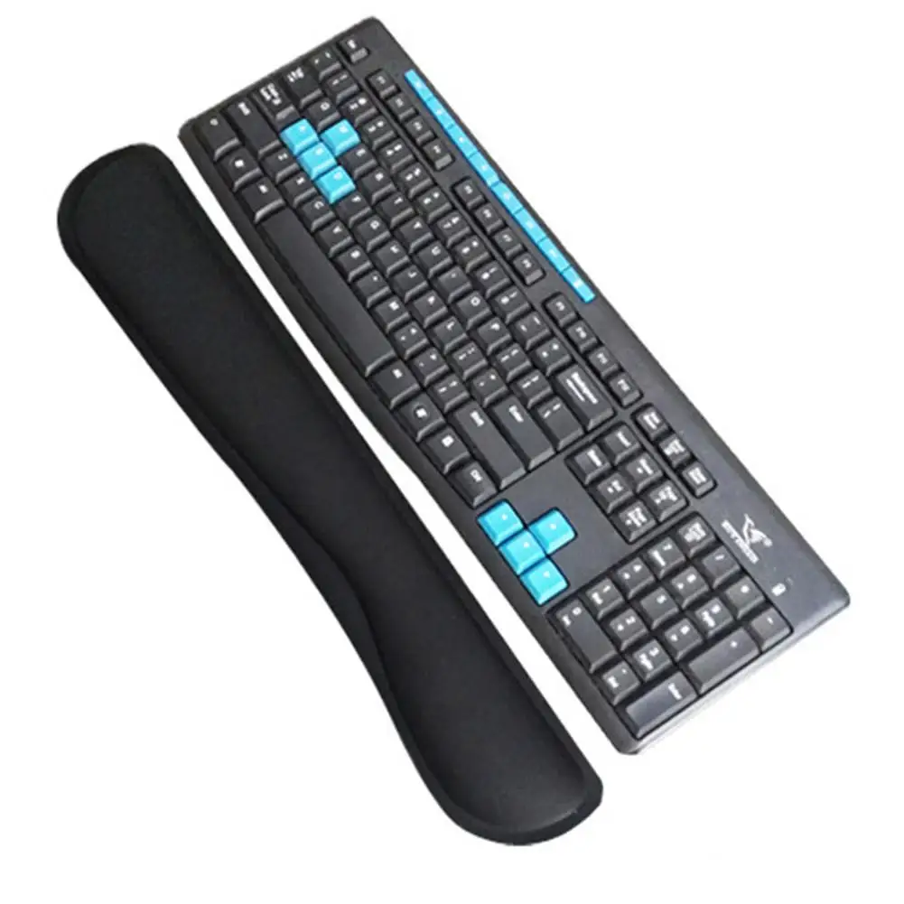 

Gaming Mouse Pad Large Mouse Pad Gamer Big Mouse Mat Computer Mousepad Led Hand Care Support Wrist Care Desk Mat