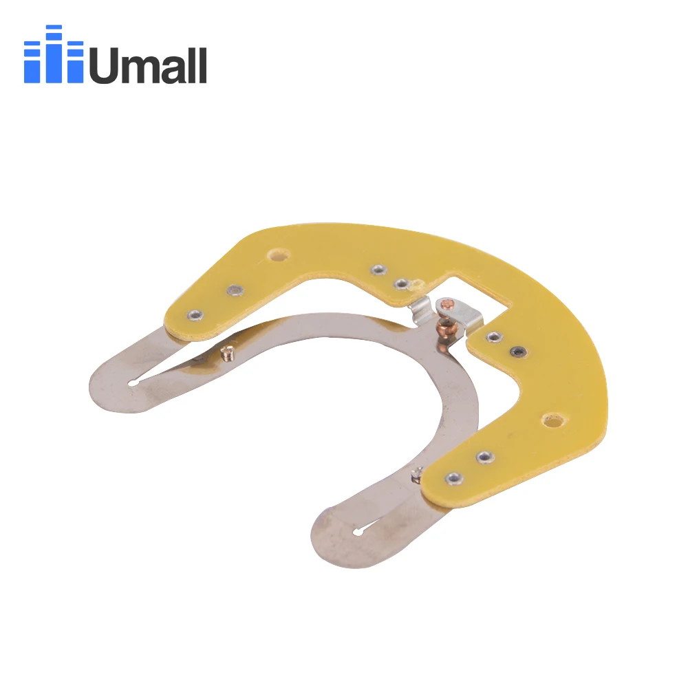 HTB1o8v7BLiSBuNkSnhJq6zDcpXaF