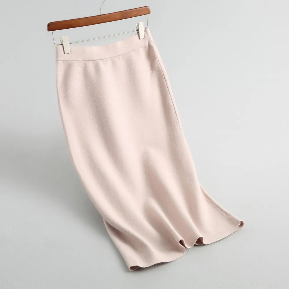 9189751495_1261407542 