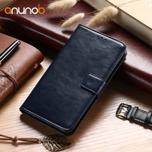 Anunob For Oukitel K6000 Pro Case C8 U7 Plus K10000 Pro C5 Pro C3 K3 U15 Pro U16 Max U22 Cover Leather Phone Hood Shell Bag Anunob For Oukitel K6000 Pro Case C8 U7 Plus K10000 Pro C5 Pro C3 K3 U15 Pro U16 Max U22 Cover Leather Phone Hood Shell Bag