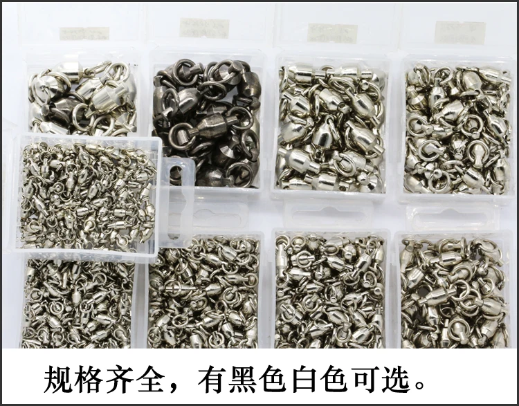 TB203w2flyN.eBjSZFIXXXbUVXa_!!3006478803