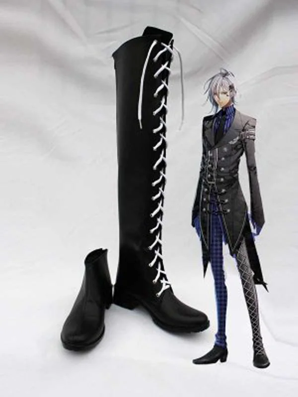 Amnesia-Cosplay-IKKI-Artificial-Leather-Boots-1359341242.image.300x400