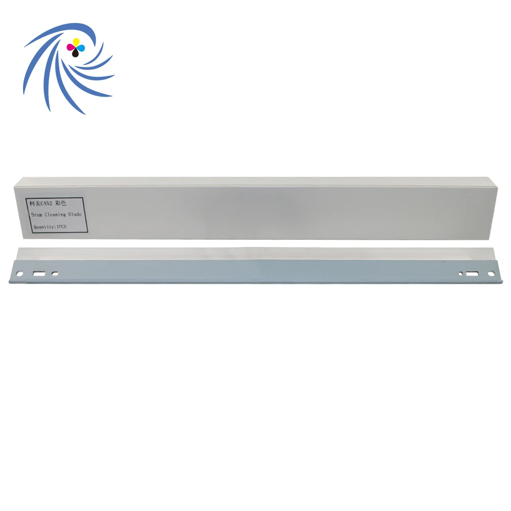 cbkmc452c (2)