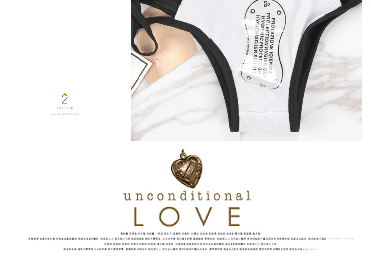 -2_11