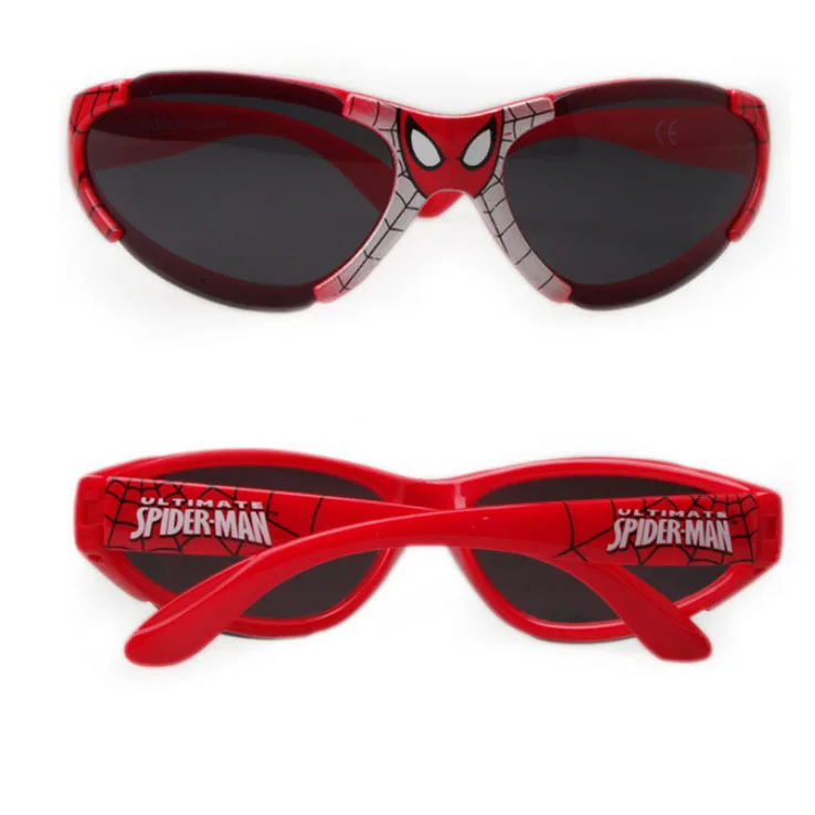 Kids spiderman sunglasses Outlet