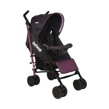 

Car umbrella Khronos Magenta