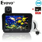 Best Price as low as $111 Wholesale Sports & Entertainment