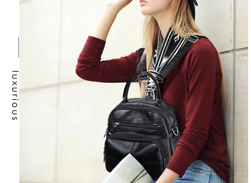 women-backpack (15)