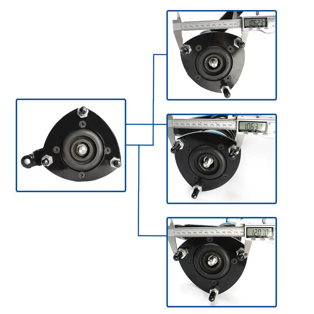 s-l16000ROLFV3L