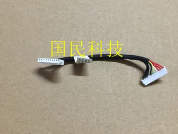 

original for Dell Inspiron 15 7000 7557 7559 Laptop Battery Cable T4KKY 0T4KKY