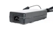 40v 2a ac power adapter 40 volt 2 amp 2000ma Power Adaptor input 100 240v DC port 5.5×2.1mm Power Supply transformer