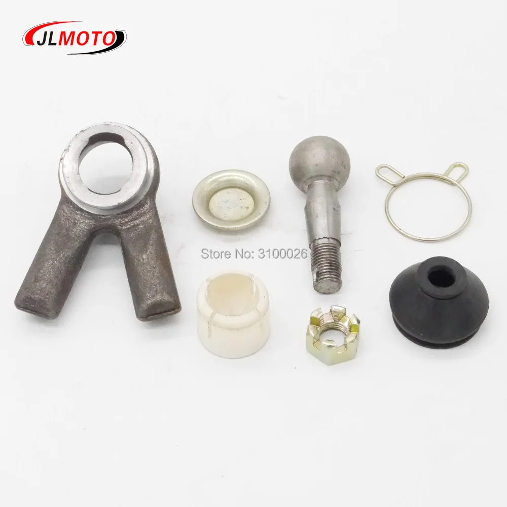 BJ-027-1-M12--ATV-UTV-SWING-ARM-BALL-JOINT-PARTS