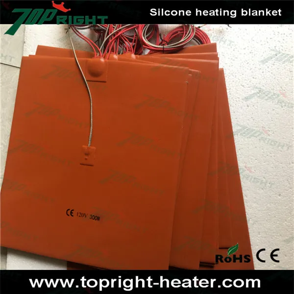 300x300mm 120v300w with Jtype thermocouple, wire1000mm 7.jpg