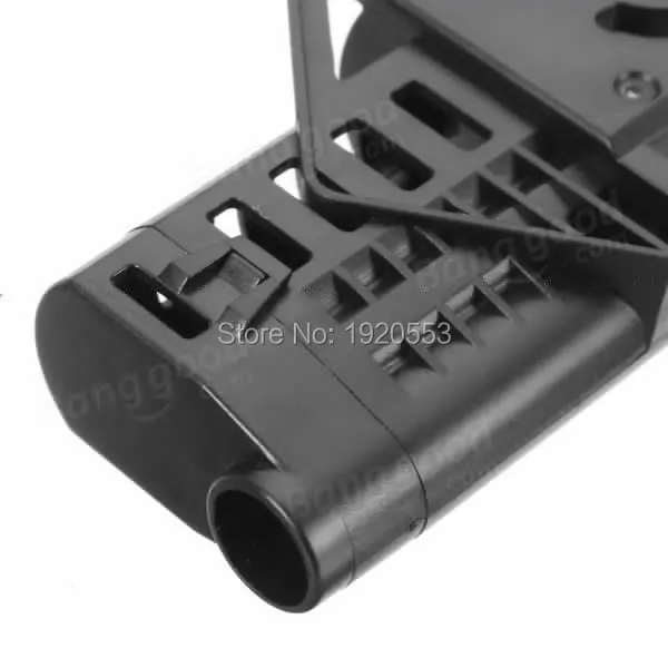 V950-026 (5)
