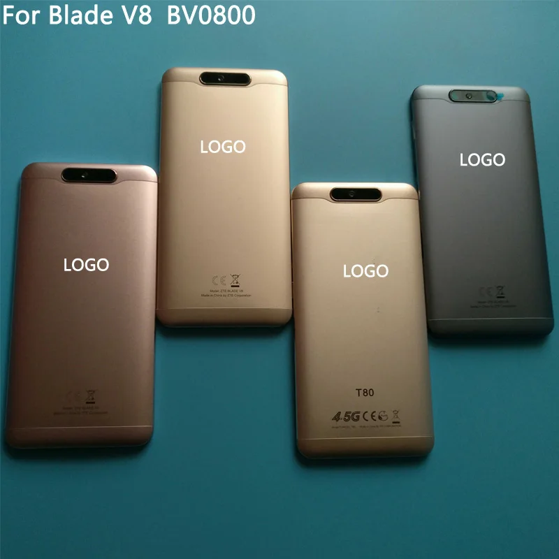 VB1