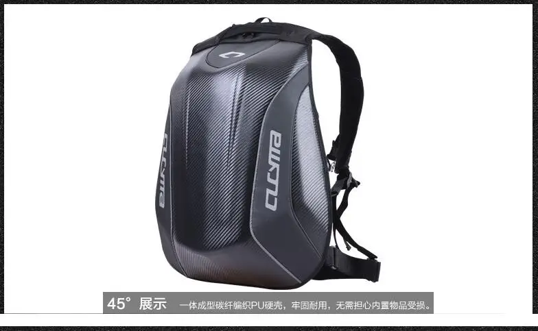 QQ20180608095650