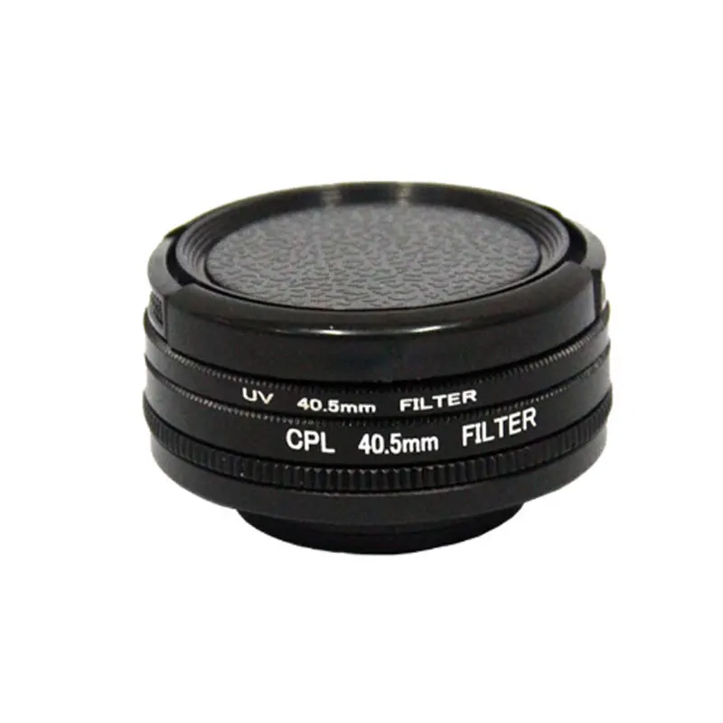sj8-filter_03
