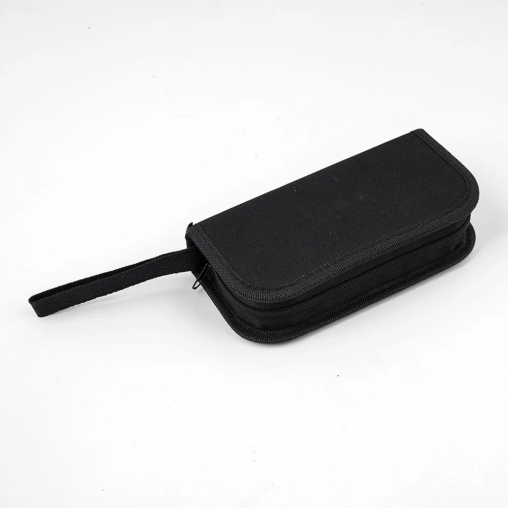 SR006 Watch Repair Kit (27)