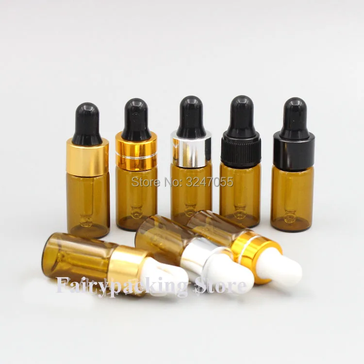 1ml2ml3ml 2