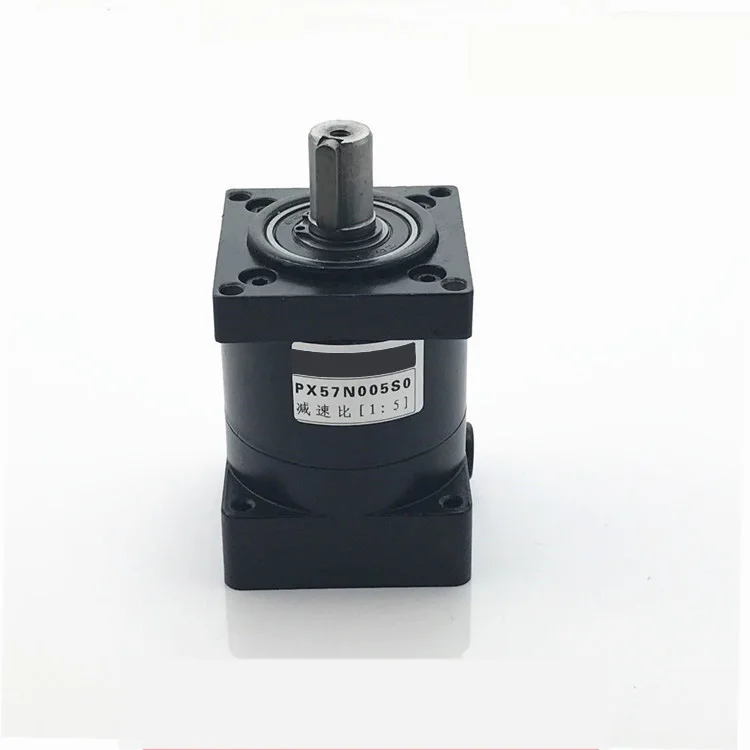 PX57-4