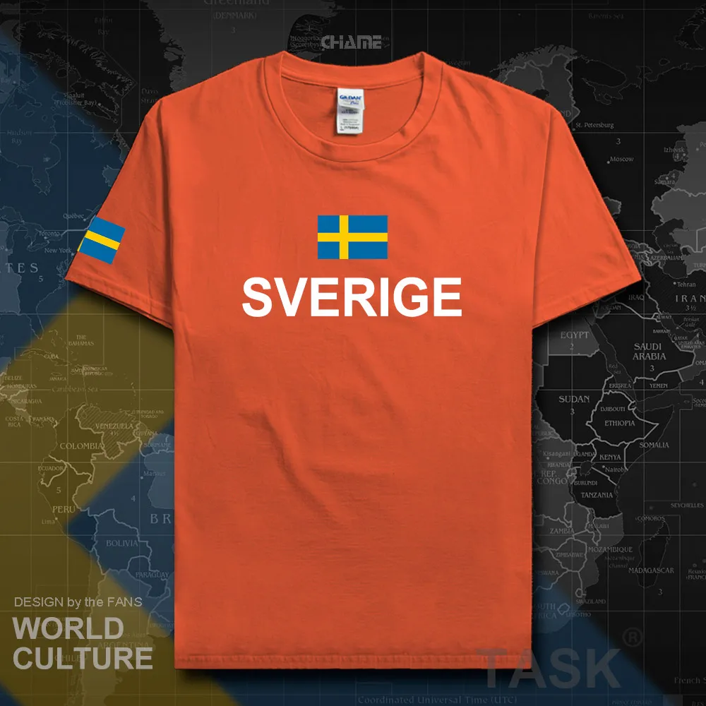 HNat_Sweden01_T01ORANGE