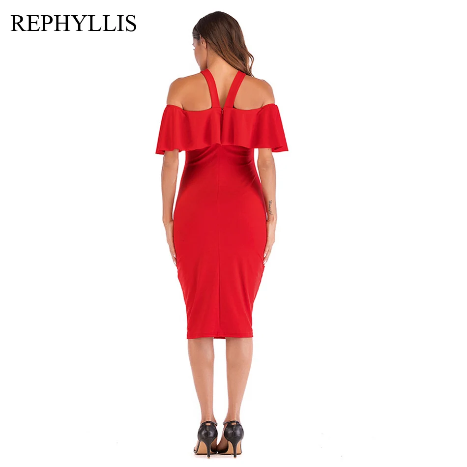 REBQD2608-RD-2