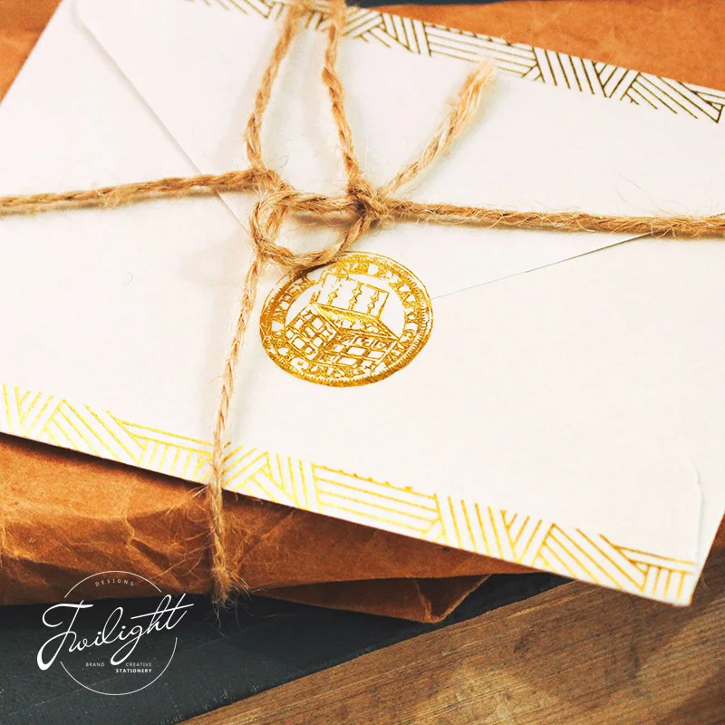 Kawaii декоративные бумажные журнальные маскирующие наклейки Скрапбукинг блестящая фольга васи лента золото крафт школьные принадлежности