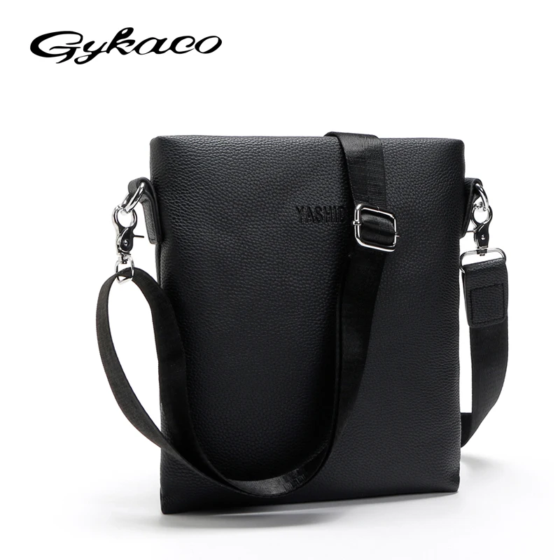 new 2018 hot sale fashion men bags male famous brand design leather messenger bag high quality man brand bag wholesale price new 2018 hot sale fashion men bags male famous brand design leather messenger bag high quality man brand bag wholesale price