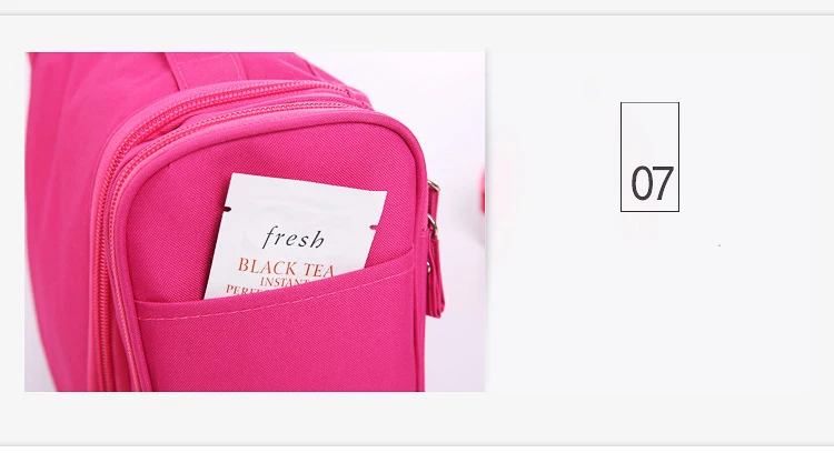 4273856075_1158759579