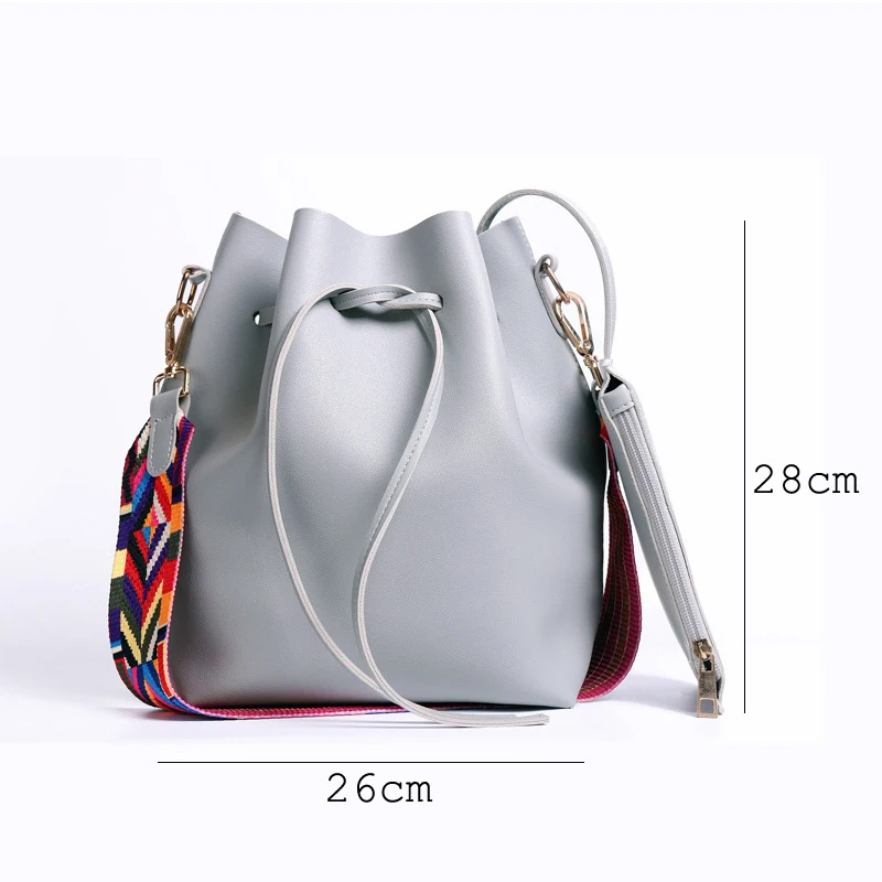 2020 bolsas de grife alta qualidade bolso