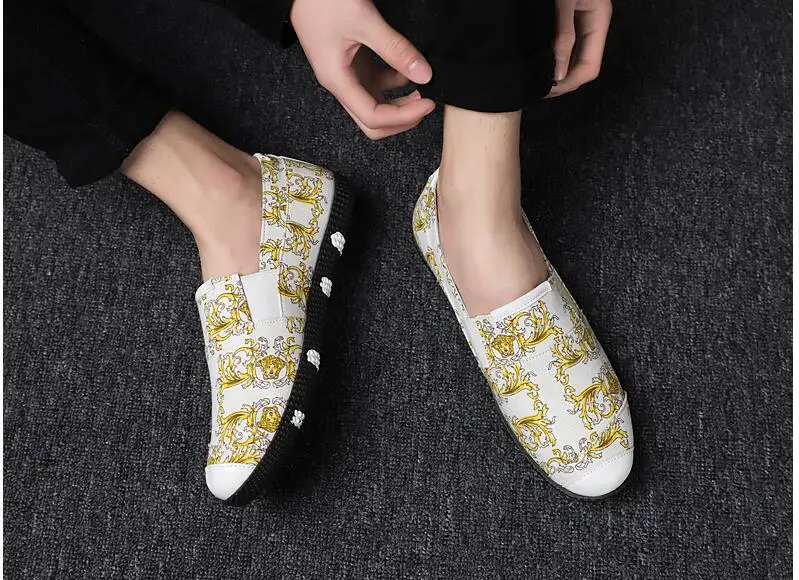 QQ20190419190747