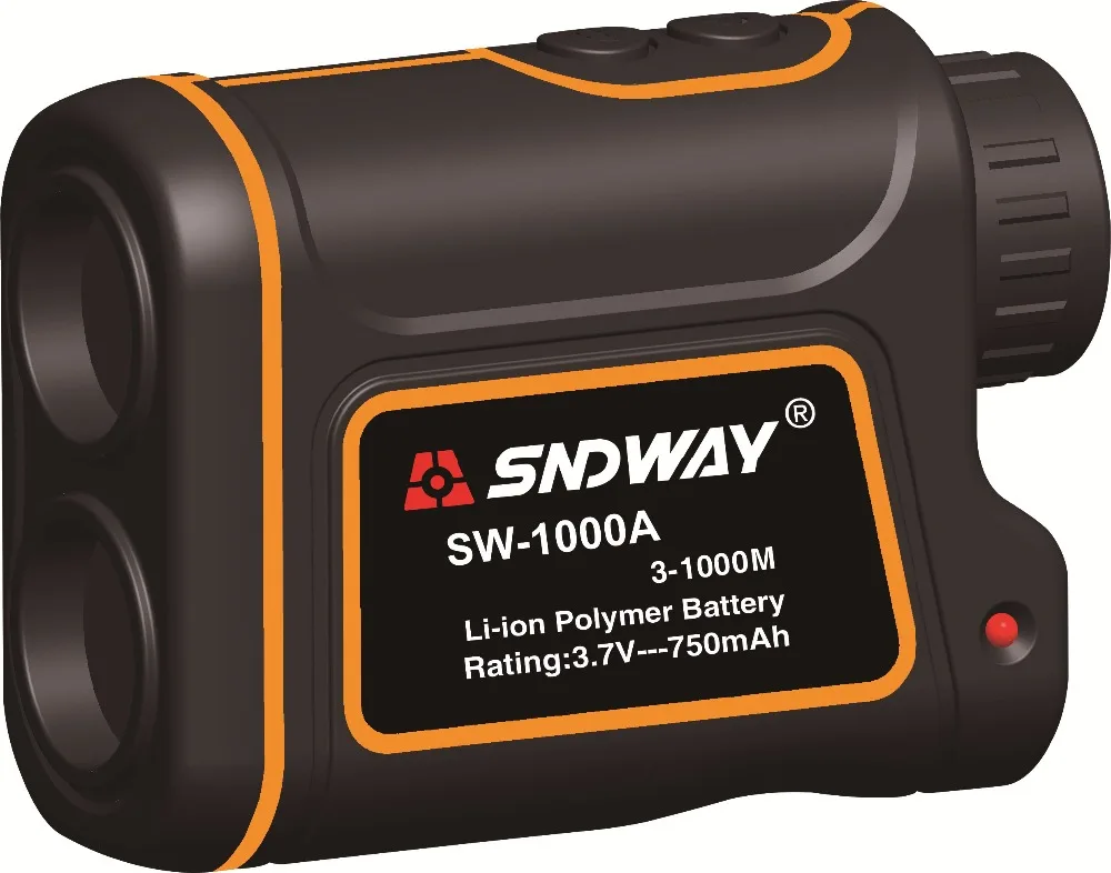 SW-1000A