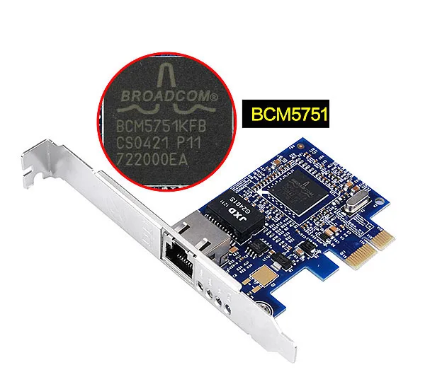 broadcom netlink gigabit ethernet driver windows 10 64 bit broadcom netlink gigabit ethernet driver windows 10 64 bit