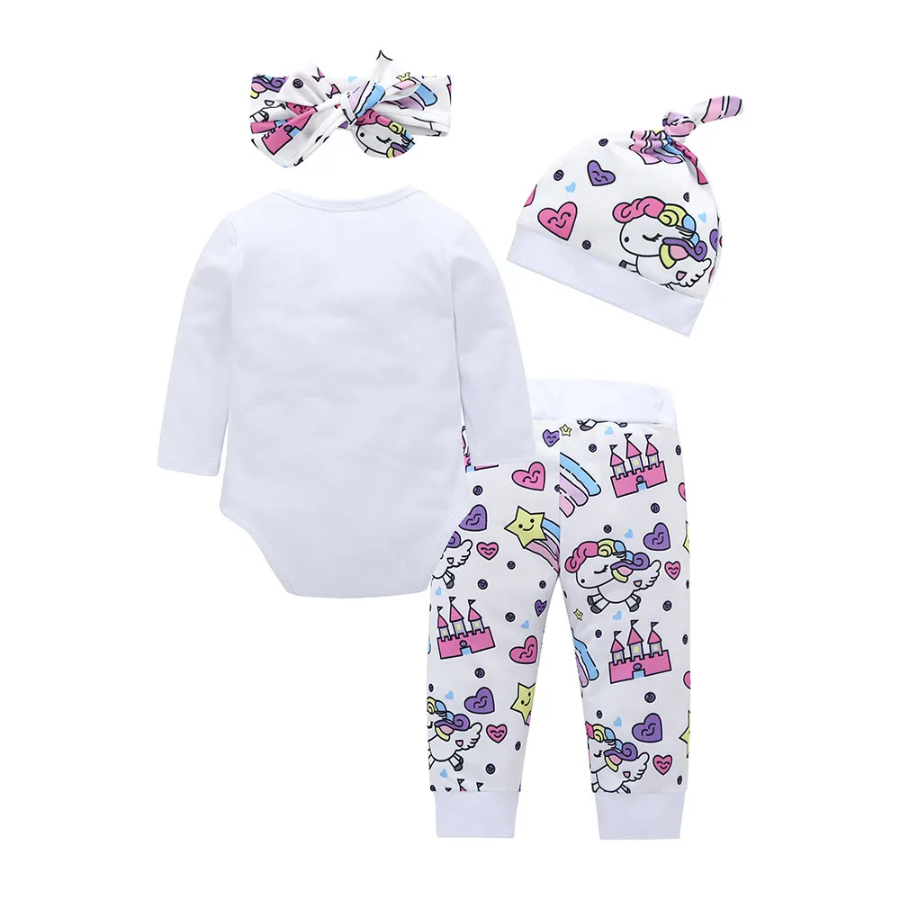 HTB1pe0DXiYrK1Rjy0Fdq6ACvVXaX