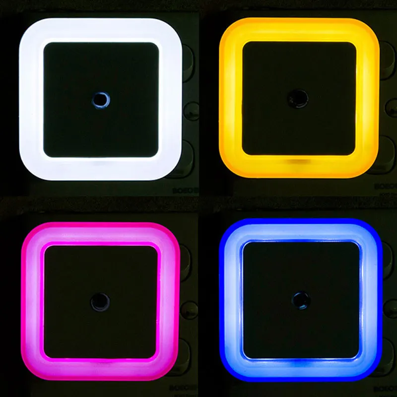 3956552104_1587014568
