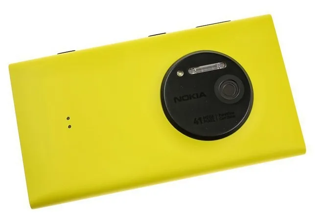 Nokia Lumia 1020 Nokia Phone 4,5 дюйма 41MP камера двухъядерный 1,5 ГГц 32 ГБ rom 2 Гб ram Window 8 OS 3g& 4G мобильный телефон