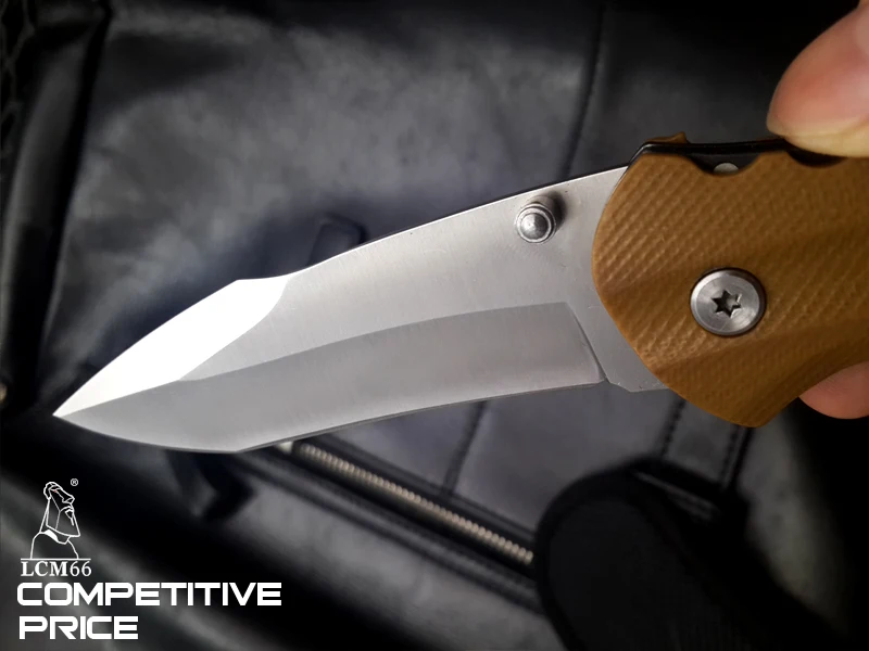 HTB1fjFSQFXXXXcaXXXXq6xXFXXXw